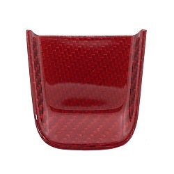 KOSHI ABARTH 595�ʥ��꡼��4���˥��ƥ���󥰲������С�(��å�)