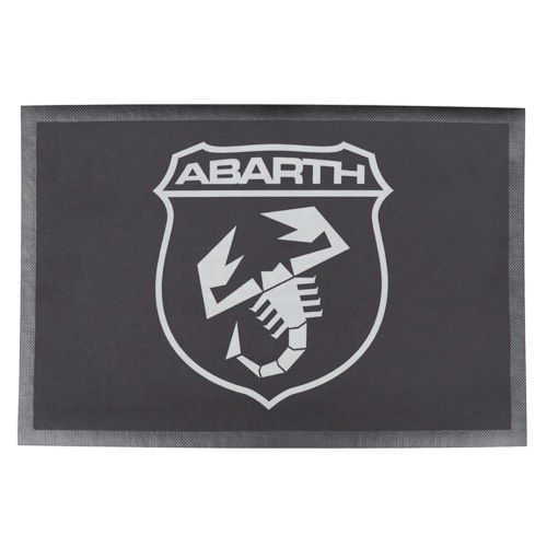 ABARTH ���� ����ȥ�󥹥ޥå�