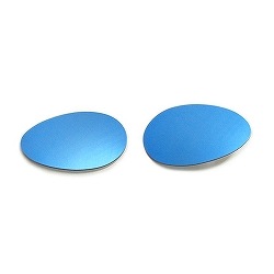 Alfa Romeo 156 �����򴹥����ץ磻�ɥӥ塼�ߥ顼 �ʥ֥롼��󥺡�