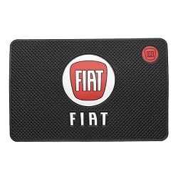 FIAT ��С��ѥå�(�֥�å�)