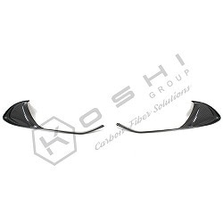 4C（アルファロメオ）｜ラテン車の雑貨とパーツ通販 FLATOUT