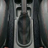 FIAT / ABARTH ���륫�󥿡��饵���ɥ֡���(�֥�å��ߥ�åɥ��ƥå�)
