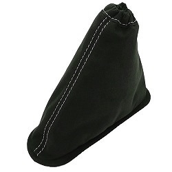 FIAT/ABARTH ���륫�󥿡��饵���ɥ֡���(�֥�å��ߥ���С����졼���ƥå�)