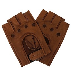 Motorimoda 쥶ɥ饤ӥ󥰥 T4(֥饦)