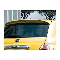 フィアット500 ツインエアー　MT-DRACO スポーツサクション FIAT500 TwinAir用 スポーツサクション MT-DRACO｜ラテン車の