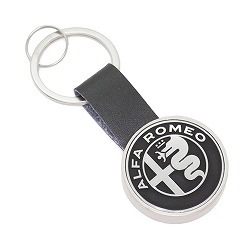 Alfa Romeo ���� ����֥�७�����