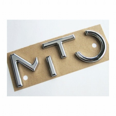 Alfa Romeo ���� MiTo ��������֥��