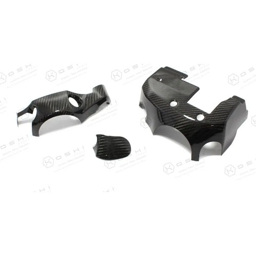 4cアルファディオスパーツ Amazon | バイクパーツセンター(Bike Parts Center) ライブ