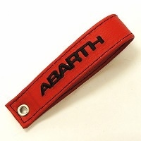 ABARTH ꥢȥȥå(åɡߥ֥å)