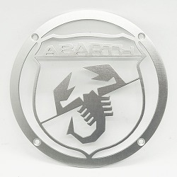 ABARTH ����֥�ॹ�ԡ�������󥰥��åȡڥ�����