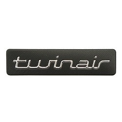 FIAT PUNTO(2013-) Twinair �����ץ졼��