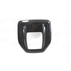 KOSHI GIULIA/STELVIO �����ܥ�AT�����ե졼��ȥ��(���ϥ�ɥ�)