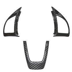 KOSHI ABARTH 500 ƥ󥰥С3å