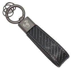 アバルト　グッズ類　バラ売り不可 アバルト グッズ類 バラ売り不可 - メルカリ