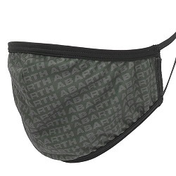 ABARTH ���� �����ѥ����󥢡��ȥޥ���(���졼)