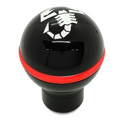 ABARTH �������ԥ��� ���եȥΥ�(�֥�å��ߥ�åɥ��)