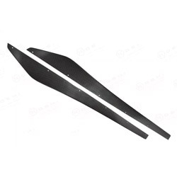 KOSHI ABARTH 500/595 �����ܥ󥵥��ɥ��ƥåץ��å�