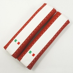 쥶ȥ٥ȥѥåɥåSMOKING(å)