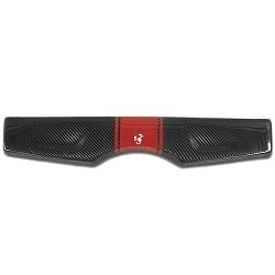 KOSHI ABARTH �����ܥ�ȥΥ��С� ��åɥ��ȥ饤��