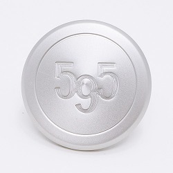 ABARTH ���� 595 �롼�ե���ƥʥ���å� ��������ƥʥ��å�