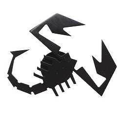 ABARTH ԥ ץ졼(֥å)