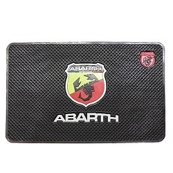 ABARTH ��С��ѥå�(�֥�å�)