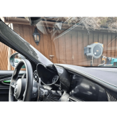 KOSHI Alfa Romeo GIULIA ����ƥꥢ�ȥ�� A�ԥ顼���С�