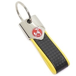 ABARTH ���� ���ȥ�åץ������(���������ߥ����ܥ��å�)