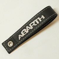ABARTH ꥢȥȥå(֥åߥС졼)