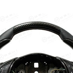 KOSHI ABARTH 500/595 ܥ󥹥ƥ󥰾С(꡼ޤ)