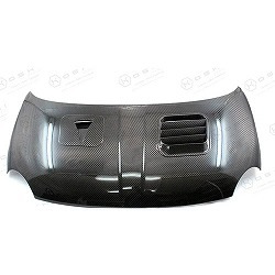 アバルト500/595/695 前期モデル メッシュシステム6点セット 500/595/695 前期モデルレーシングメッシュシステム6点セット