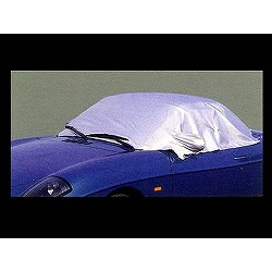 FIAT  Х륱å ܥǥС(ϡ)
