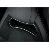 KOSHI GIULIA QV �إåɥ쥹�ȥ��󥵡��ȥ��С�(Sparco������)