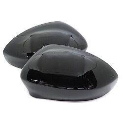 FIAT/ABARTH ɥߥ顼С(֥å)