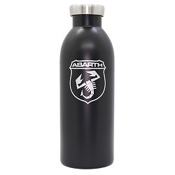 ABARTH  CLIMA BOTTLE by 24BOTTLES