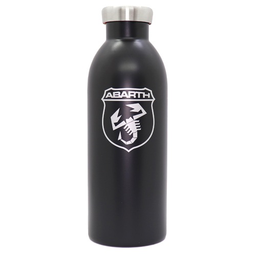FIAT CLIMA BOTTLE サーモボトル