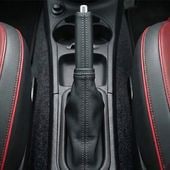 FIAT/ABARTH 500 �쥶�������ɥ֡���(�֥�å��ߥ��졼���ƥå�)