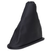 FIAT/ABARTH 쥶ɥ֡(֥åߥ֥åƥå)