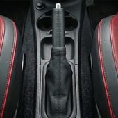 FIAT/ABARTH �쥶�������ɥ֡���(�֥�å��ߥ֥�å����ƥå�)