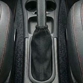 FIAT / ABARTH ���륫�󥿡��饵���ɥ֡���(�֥�å��ߥ֥�å����ƥå�)