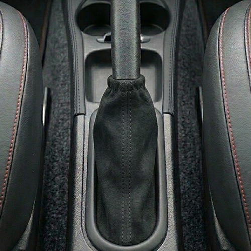 6772 正規品 ABARTH アバルト 35 ブラックレザー 000000002561_6aFN1mI.jpg