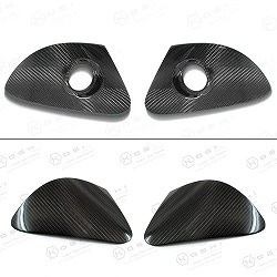 KOSHI Giulietta ܥեȥե饤ȥС ͭ/̵