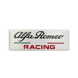 Alfa Romeo Racing �ץ졼��