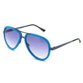 ABARTH  ٥٥åȥ󥰥饹(֥롼ߥͥӡ)