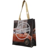 FIAT 󥯥 ȡȥХå()