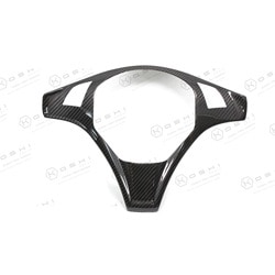 アルファロメオ｜ラテン車の雑貨とパーツ通販 FLATOUT