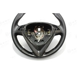 KOSHI GIULIETTA �����ܥ� ���ƥ���󥰲������С� ('2014-)