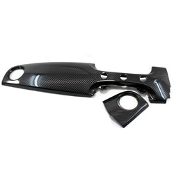 Works Bell PADDLE SHIFTER NEO ユニバーサルタイプ｜ラテン車の雑貨と