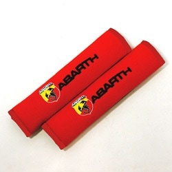 ABARTH ȥ٥ȥѥåɥå(å-å)