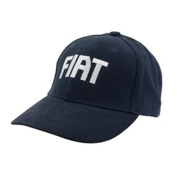 FIAT  å(ͥӡ)